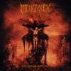 CENTINEX-Digipack-Doomsday Rituals