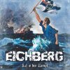 EICHBERG-Digipack-Auf In Den Kampf