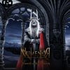 NUMENOR-CD-Sword And Sorcery