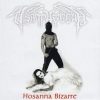 TSATTHOGGUA-CD-Hosanna Bizarre