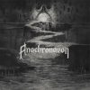 ANACHRONAEON-CD-Everyday Chronicles