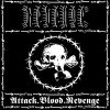 REVENGE-Vinyl-Attack.Blood.Revenge