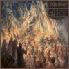 INQUISITION-Vinyl-Magnificent Glorification Of Lucifer