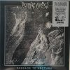 ROTTING CHRIST-Vinyl-Passage To Arcturo (Silver / Black Marble vinyl)