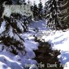 NORTH-CD-From The Dark Past