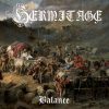 HERMITAGE-CD-Balance