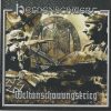 HELDENSCHWERT-CD-Weltanschauungskrieg