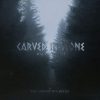 CARVED IN STONE-Digipack-Wafts Of Mist & The Forgotten Belief