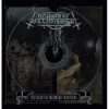 DEMONIC SLAUGHTER-CD-The Night Of Mesmeric Whispers