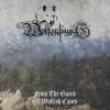 WOLFENBURG-CD-From The Gates Of Wolfish Caves