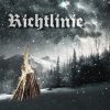 RICHTLINIE-Digipack-Ewige Flamme