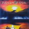 FROSTFODD-CD-Den Första Striden