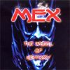 MEX-Digipack-The Wheel Of History
