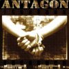 ANTAGON-CD-Punished 4 Honesty