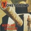 TONSTORUNG-CD-Nordland Erwache!