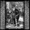 PAGAN BLOOD-CD-Lords Of The Seas