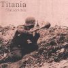 TITANIA-CD-Slutstriden