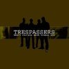 TRESPASSERS-CD-Short Stories With Tragic End