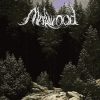 MIRKWOOD-CD-Mirkwood