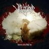 WITCHBLOOD-CD-Sorceress Of The Black Sun