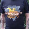 AMON AMARTH-Shirt-With oden on our side