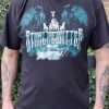 STAHLGEWITTER-Shirt-Heil Germania
