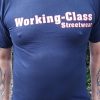 WORKING CLASS-Shirt-Same