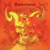 DARKSTORM-CD-The Oath Of Fire