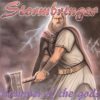 STORMBRINGER-CD-Hammer Of The Gods