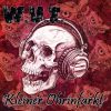 W.U.T.-CD-Kleiner Ohrinfarkt