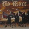 VARIOUS-Digipack-No More Brother Wars