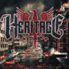 HERITAGE-Digipack-Heritage