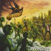 PATRIOT-CD-Invasion