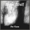FORTRESS OF THE OLDEN DAYS/HARM WULF-Vinyl-Fortress Of The Olden Days/Harm Wulf