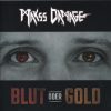 MAKSS DAMAGE-CD-Blut oder Gold