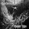 SUNCHARIOT/HADAK URA-CD-Sunchariot / Hadak Ura