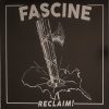 FASCINE-CD-Reclaim!