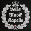 VOLKS MUSIK KAPELLE-Digipack-Volks Musik Kapelle