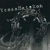 YCOSAHATERON-CD-La Nuit