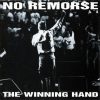 NO REMORSE-CD-The Winning Hand