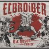 ELBROIBER-Digipack-Die Hosen Runter!