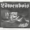 LOWENBOIS-CD-Little Boi