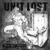 UNIT LOST-CD-Dead Man Walking