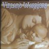 VINLAND WARRIORS-CD-Dear Mother