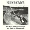 VARIOUS-CD-Nordland