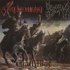 ANTICHRIST/VASSAGO-CD-Hail War!