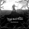 WALD GEIST WINTER-CD-Teufelskreise
