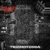 PARASITE CROWD-CD-Trichotomia