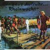 RHEINWACHT-CD-Der Neue Aufruhr