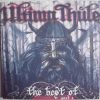ULTIMA THULE-Digipack-The Best Of (Polish Edition) Part 1